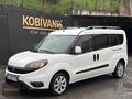 **OTOMOBİL RUHSATLI**2018 MODEL 4 CAM OTOMATİK MAXİ SAFELİNE