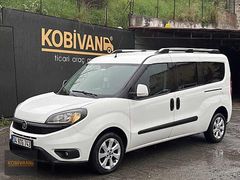 **OTOMOBİL RUHSATLI**2018 MODEL 4 CAM OTOMATİK MAXİ SAFELİNE