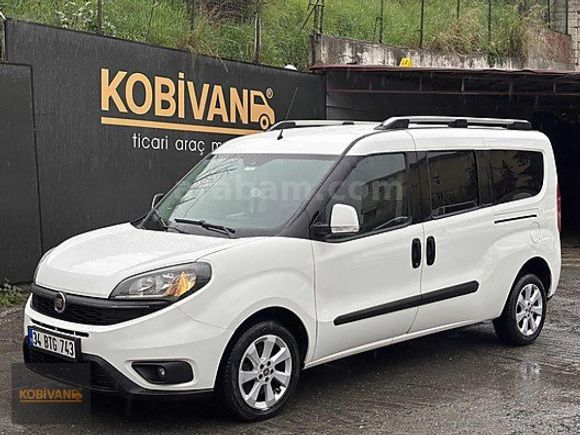 **OTOMOBİL RUHSATLI**2018 MODEL 4 CAM OTOMATİK MAXİ SAFELİNE