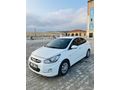 Sahibinden Hyundai Accent Blue 1.6 CRDI Mode 2013 Model 