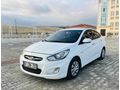 Sahibinden Hyundai Accent Blue 1.6 CRDI Mode 2013 Model 