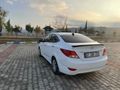 Sahibinden Hyundai Accent Blue 1.6 CRDI Mode 2013 Model 