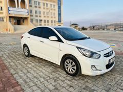 Sahibinden Hyundai Accent Blue 1.6 CRDI Mode 2013 Model 