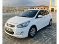 Sahibinden Hyundai Accent Blue 1.6 CRDI Mode 2013 Model 