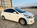 Sahibinden Hyundai Accent Blue 1.6 CRDI Mode 2013 Model 