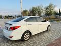Sahibinden Hyundai Accent Blue 1.6 CRDI Mode 2013 Model 