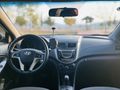 Sahibinden Hyundai Accent Blue 1.6 CRDI Mode 2013 Model 