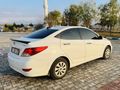 Sahibinden Hyundai Accent Blue 1.6 CRDI Mode 2013 Model 
