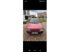 Sahibinden Fiat Uno 70 SXie 1997 Model