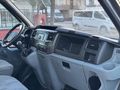 2010 HATASIZ 305.000KM'DE 5+1 FABRİKASYON 4 LASTİK SIFIR