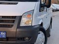 2010 HATASIZ 305.000KM'DE 5+1 FABRİKASYON 4 LASTİK SIFIR