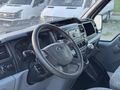 2010 HATASIZ 305.000KM'DE 5+1 FABRİKASYON 4 LASTİK SIFIR