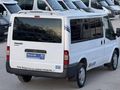 2010 HATASIZ 305.000KM'DE 5+1 FABRİKASYON 4 LASTİK SIFIR