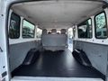 2010 HATASIZ 305.000KM'DE 5+1 FABRİKASYON 4 LASTİK SIFIR