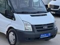 2010 HATASIZ 305.000KM'DE 5+1 FABRİKASYON 4 LASTİK SIFIR