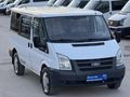 2010 HATASIZ 305.000KM'DE 5+1 FABRİKASYON 4 LASTİK SIFIR