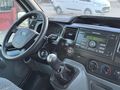 2010 HATASIZ 305.000KM'DE 5+1 FABRİKASYON 4 LASTİK SIFIR