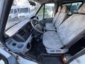 2010 HATASIZ 305.000KM'DE 5+1 FABRİKASYON 4 LASTİK SIFIR