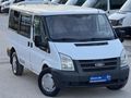 2010 HATASIZ 305.000KM'DE 5+1 FABRİKASYON 4 LASTİK SIFIR