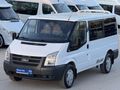 2010 HATASIZ 305.000KM'DE 5+1 FABRİKASYON 4 LASTİK SIFIR