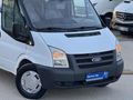 2010 HATASIZ 305.000KM'DE 5+1 FABRİKASYON 4 LASTİK SIFIR