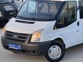 2010 HATASIZ 305.000KM'DE 5+1 FABRİKASYON 4 LASTİK SIFIR