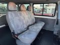 2010 HATASIZ 305.000KM'DE 5+1 FABRİKASYON 4 LASTİK SIFIR