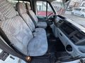 2010 HATASIZ 305.000KM'DE 5+1 FABRİKASYON 4 LASTİK SIFIR