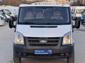 2010 HATASIZ 305.000KM'DE 5+1 FABRİKASYON 4 LASTİK SIFIR