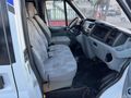 2010 HATASIZ 305.000KM'DE 5+1 FABRİKASYON 4 LASTİK SIFIR