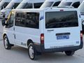 2010 HATASIZ 305.000KM'DE 5+1 FABRİKASYON 4 LASTİK SIFIR
