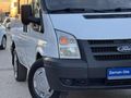 2010 HATASIZ 305.000KM'DE 5+1 FABRİKASYON 4 LASTİK SIFIR