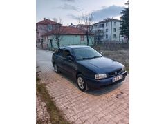 Sahibinden Seat Cordoba 1.6 SE 1998 Model
