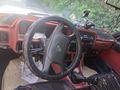 Sahibinden Tofaş Doğan S 1996 Model