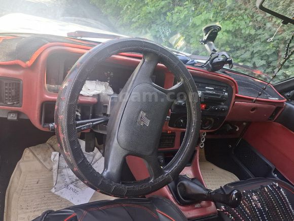 Sahibinden Tofaş Doğan S 1996 Model