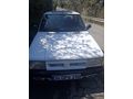 Sahibinden Tofaş Doğan S 1996 Model