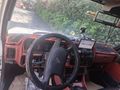 Sahibinden Tofaş Doğan S 1996 Model