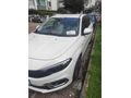 Sahibinden Fiat Egea 1.4 Fire Easy 2024 Model