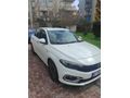 Sahibinden Fiat Egea 1.4 Fire Easy 2024 Model
