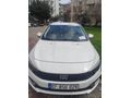 Sahibinden Fiat Egea 1.4 Fire Easy 2024 Model