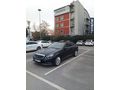 Sahibinden Mercedes - Benz E 180 Elite 2014 Model Kocaeli