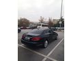 Sahibinden Mercedes - Benz E 180 Elite 2014 Model Kocaeli