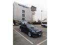Sahibinden Mercedes - Benz E 180 Elite 2014 Model Kocaeli