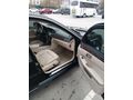 Sahibinden Mercedes - Benz E 180 Elite 2014 Model Kocaeli