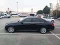 Sahibinden Mercedes - Benz E 180 Elite 2014 Model Kocaeli