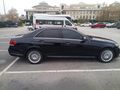 Sahibinden Mercedes - Benz E 180 Elite 2014 Model Kocaeli