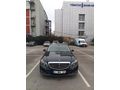 Sahibinden Mercedes - Benz E 180 Elite 2014 Model Kocaeli