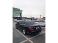 Sahibinden Mercedes - Benz E 180 Elite 2014 Model Kocaeli