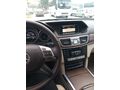 Sahibinden Mercedes - Benz E 180 Elite 2014 Model Kocaeli