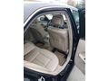 Sahibinden Mercedes - Benz E 180 Elite 2014 Model Kocaeli